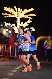 BIB: 
                            <button type="button" onclick="openModal(23667718)" class="btn btn-primary btn-sm float-right btn-popup" data-toggle="modal" data-target=".modal-high-quality">
                        <i class="fas fa-shopping-cart"></i> Add to Cart
                    </button>
                                            <button type="button" onclick="isThisMe(23667718, true)" class="btn btn-success btn-sm float-right btn-popup btn-isme hidden" data-toggle="tooltip" data-placement="bottom" title="นี่คือรูปของคุณใช่ไหม คลิกที่นี่เพื่อเอาเข้าอัลบั้ม">
                        <i class="fas fa-plus"></i> Add to album
                    </button>
                    <button type="button" onclick="isThisMe(23667718, false)" class="btn btn-warning btn-sm float-right btn-popup btn-isnotme hidden">
                        <i class="fas fa-ban"></i> Remove from album
                    </button>